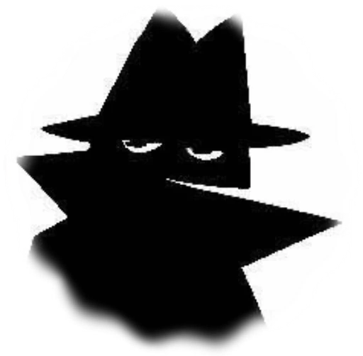 unknown's avatar