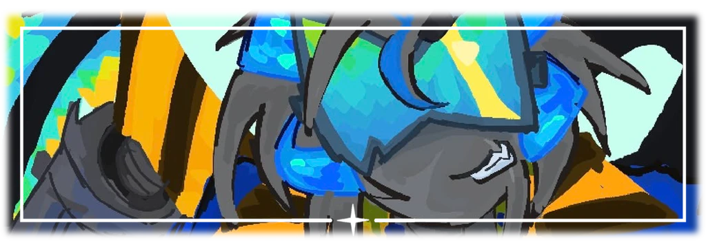 Member banner