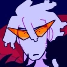 dirk's avatar