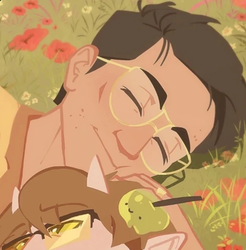 QSMP!ElMariana's avatar