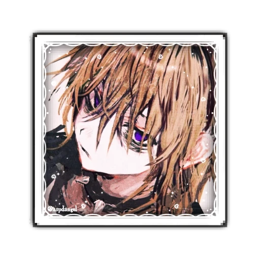 ꒰꒰　🥞ྀི　𝒂very𓈒's avatar