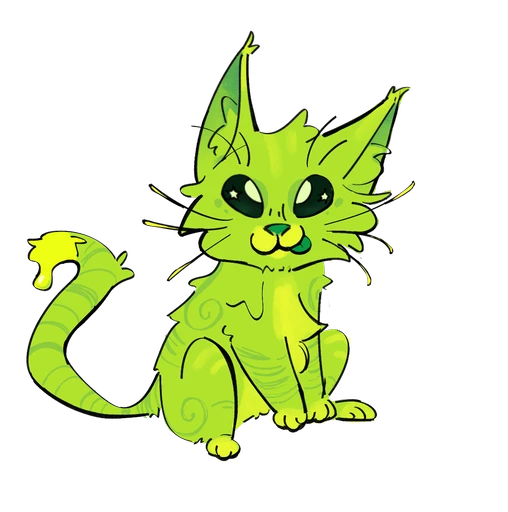 zip's avatar