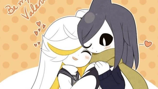 Memoca's banner