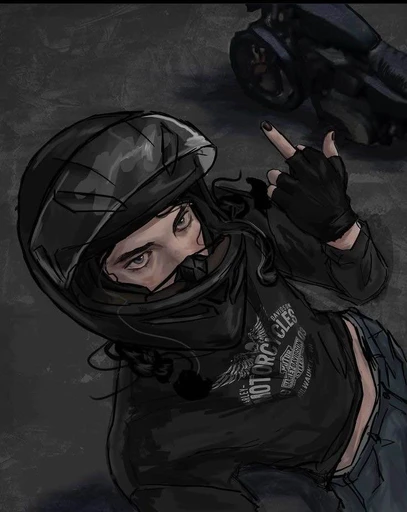 [🐕‍🦺🎧] • Sirius 🌟 Black • {He/She/They/It/Dog/Star} •'s avatar