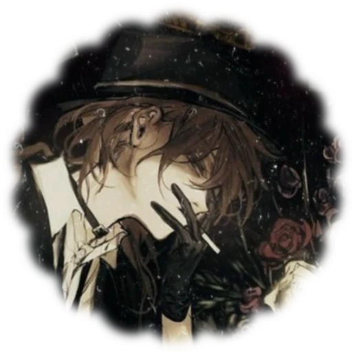 𝑪𝒉𝒖𝒖𝒚𝒂's avatar