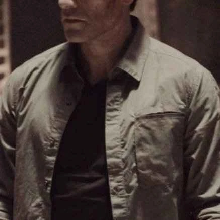 Vic⭑ 🔑's avatar