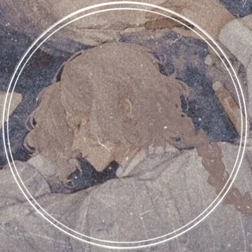 𝑨𝒆𝒕𝒉𝒆𝒓's avatar