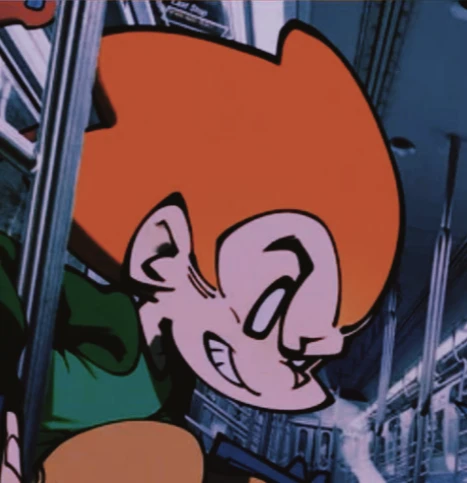 pico's avatar