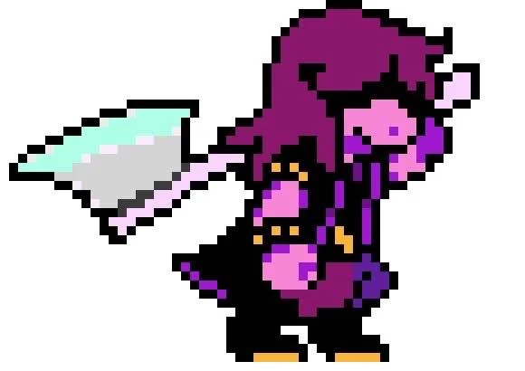 SusieD's banner