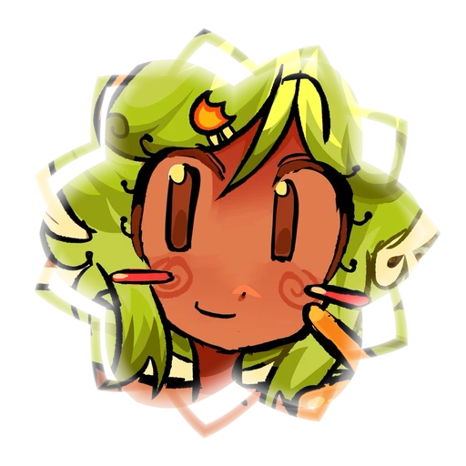 Member avatar