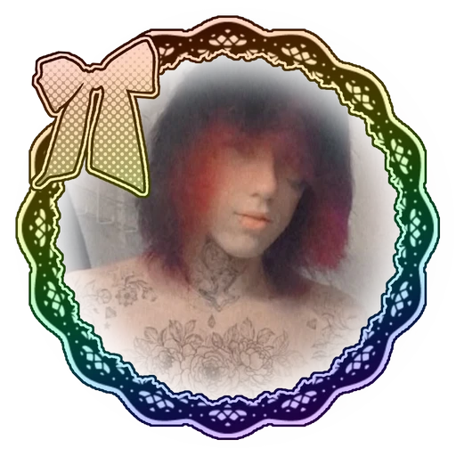 TrippQ's avatar