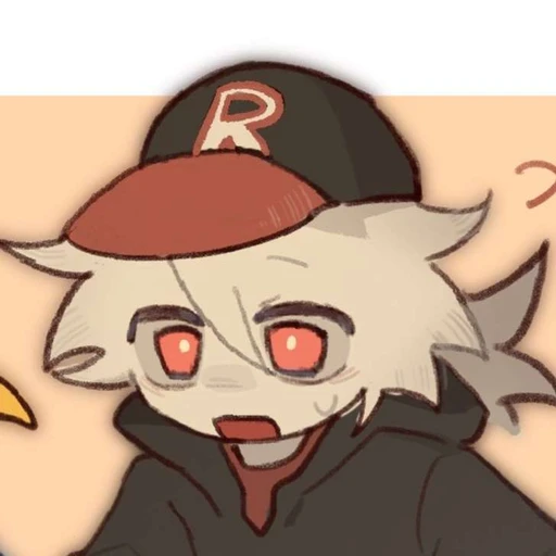 < 🧃 // Guest's avatar