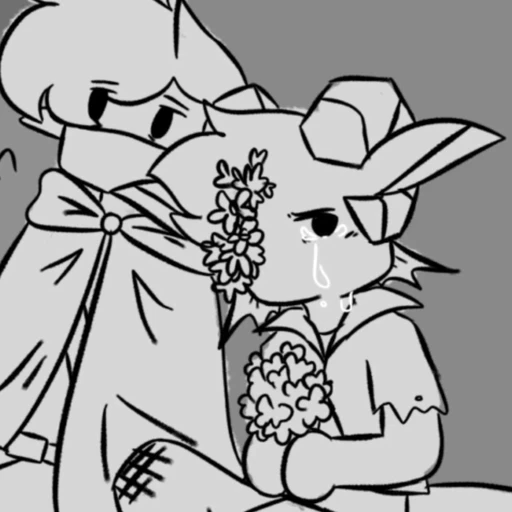 jetetsyarfihs's avatar