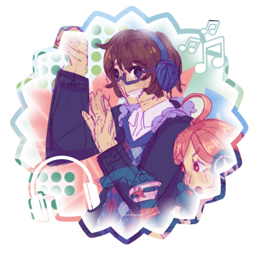 KENDIS's avatar