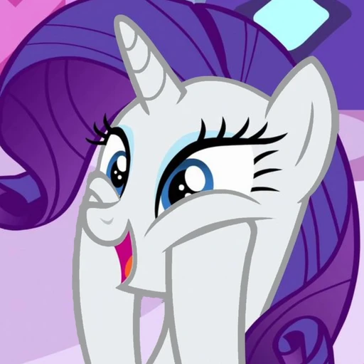 rarity's avatar