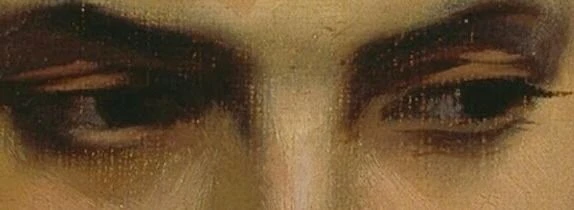 ﹔evangeline ! ◝ ᶻ 𝗓 𐰁's banner