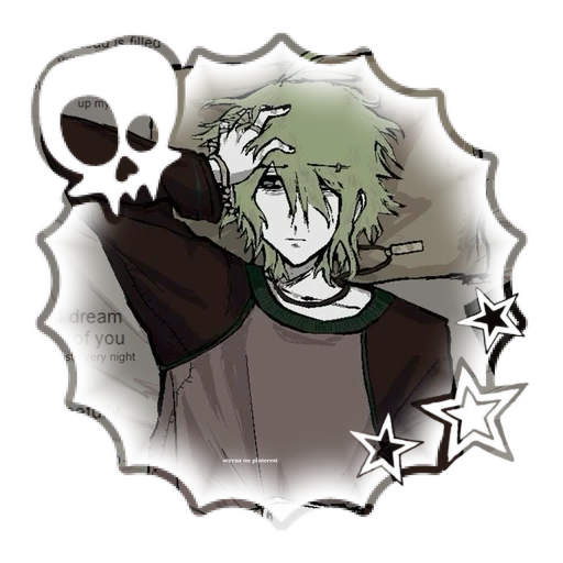 RIAIN's avatar