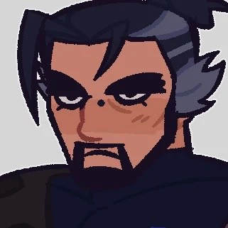 Member icon