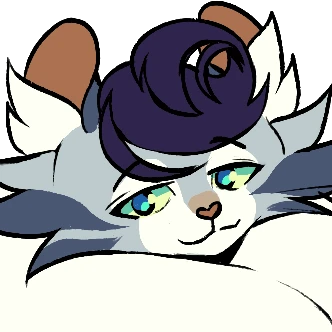 river ripple's avatar