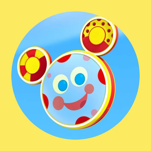 { Toodles!! }'s avatar