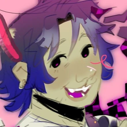 Stain's avatar