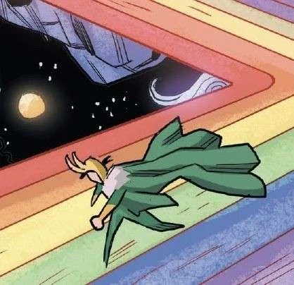 Lokii⭑ 🟩's banner