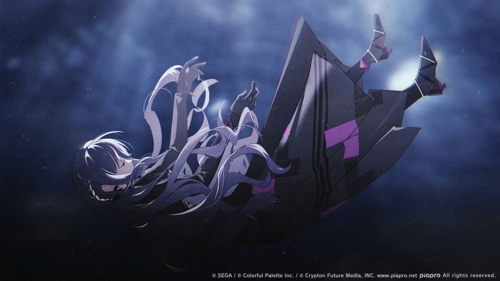 noctis's banner