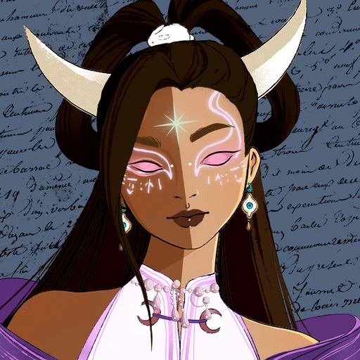 Dino⭑ 🦖's avatar