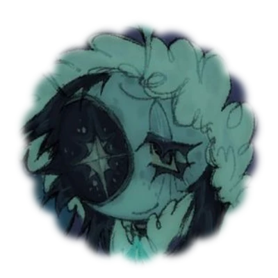 ‧ASTRO🌘⋆'s avatar