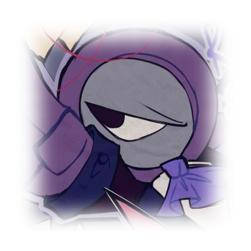 Rodger's avatar