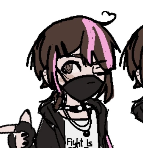 rhys's avatar
