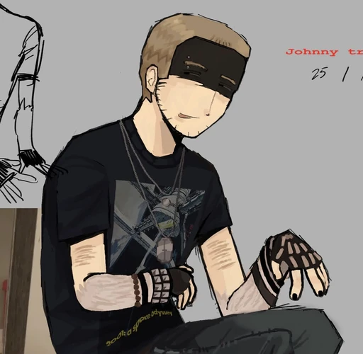 TRUANT's avatar