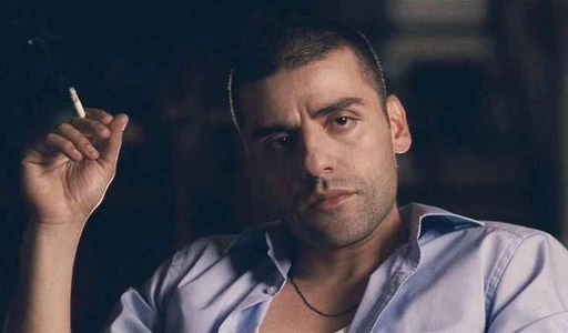 EVGENI⭑ 🥚's avatar