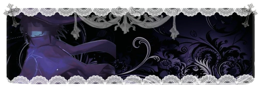 ‛‛ ִ 🍏ᛪ ⁺༝'s banner
