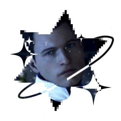 RK900's avatar