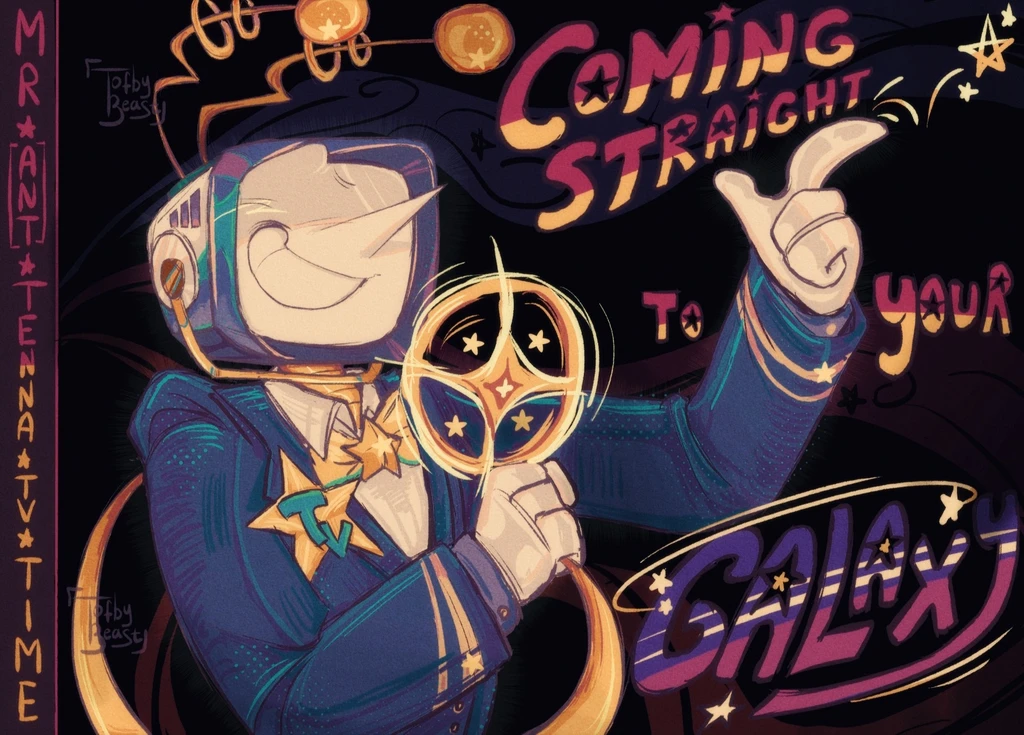 nova's banner
