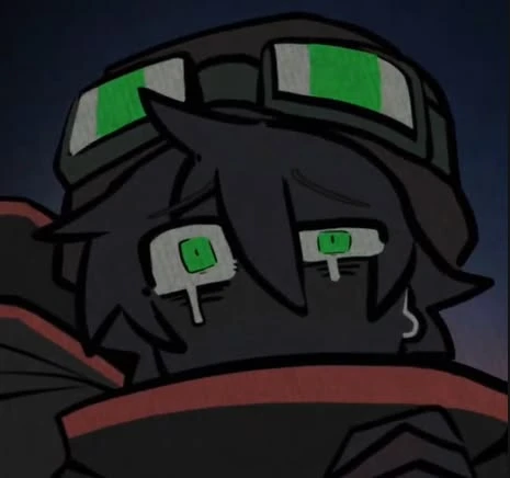⏖   mob   ◞'s avatar