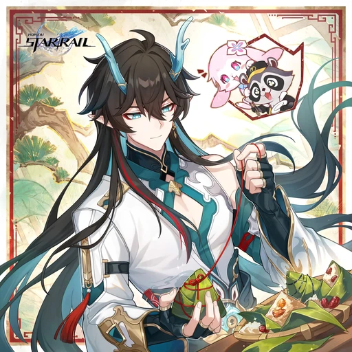 DanHeng's avatar