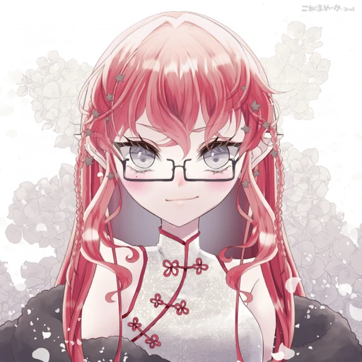 Koi's avatar