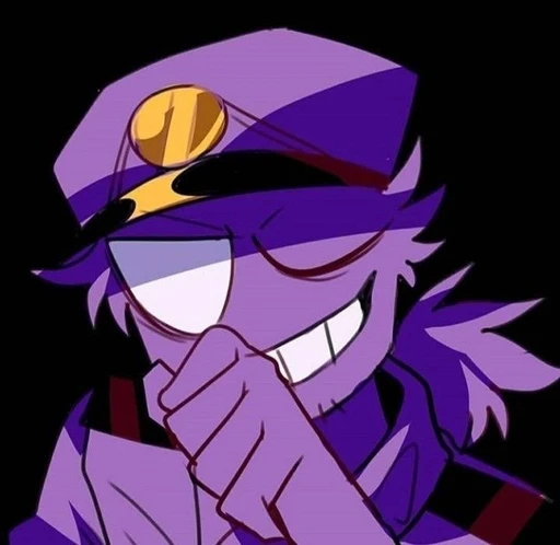 WilliamAfton's avatar