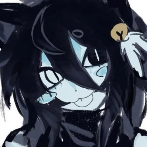 RWQ's avatar