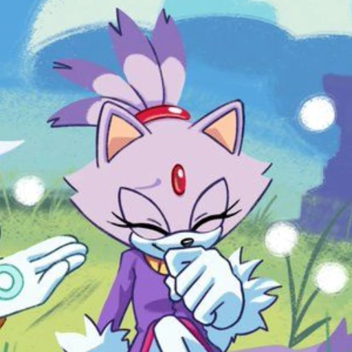 𝑩𝒍𝒂𝒛𝒆's avatar