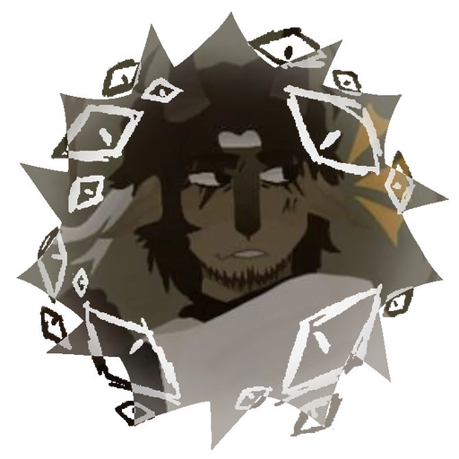 Sap's avatar