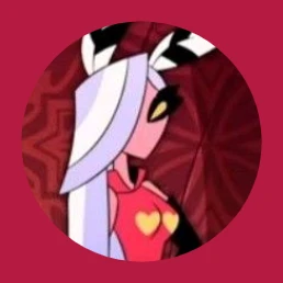 { belana. 🦋❌ }'s avatar