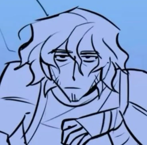 odysseus's avatar