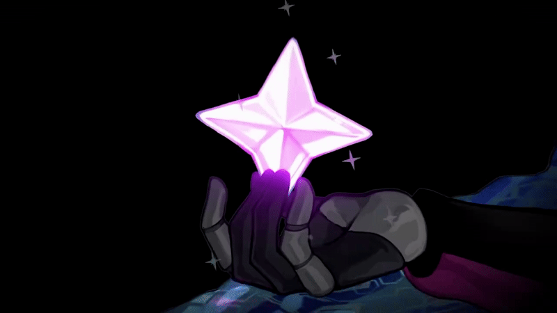 CyYu's banner
