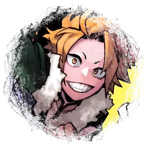 denki's avatar