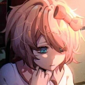 sayori's avatar