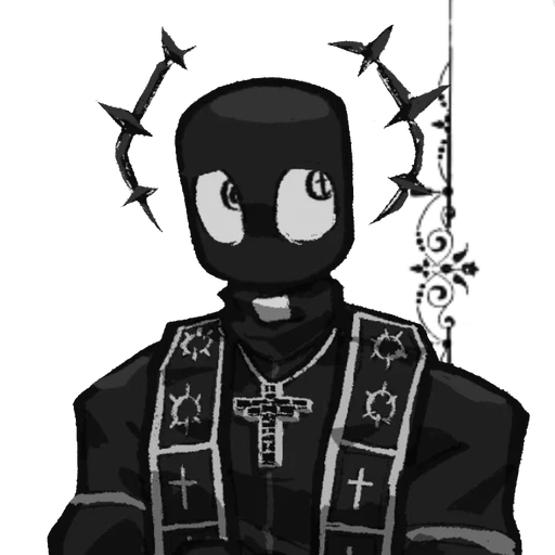 mylove          <:edge:1485007270520553603>'s avatar