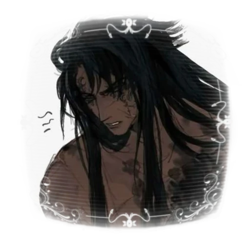 ۪ 𓏼♱◌͟ capitano's avatar